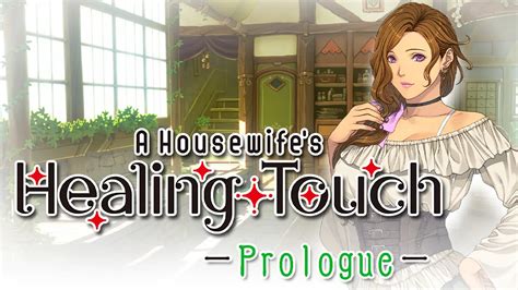 oyako rankan f95zone|A Housewife’s Healing Touch [Final] [AliceSoft] .